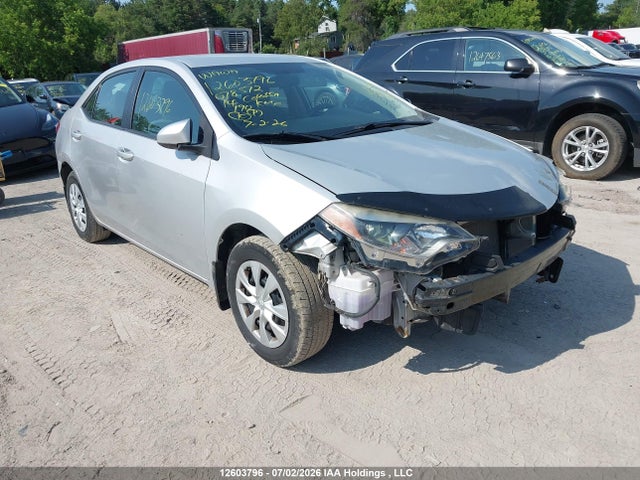 2014 2T1BURHE6EC078572 головне зображення