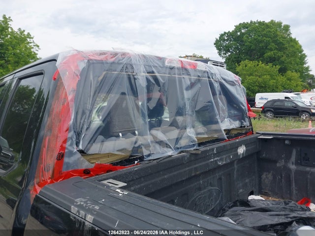 Ford F-150 Xlt 2019 1FTFX1E48KKD78372 Image 20
