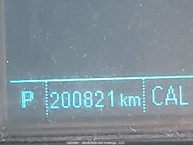 Chevrolet Equinox Premier 2017 2GNFLGE3XH6121058 Image 16