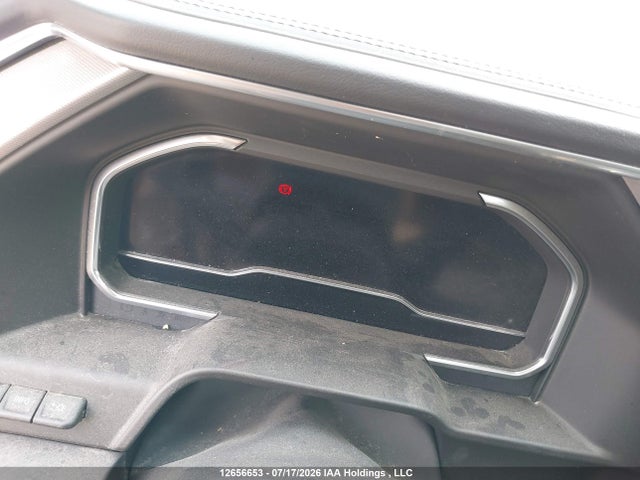 1GTUUGE85RZ217260 GMC SIERRA 1500