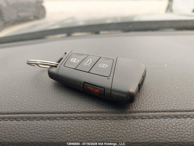 Aukcja sprzedaży 2019 Volkswagen Jetta 1.4 Tsi Highline, vin: 3VWW57BU1KM016578, numer aukcji: 12656658