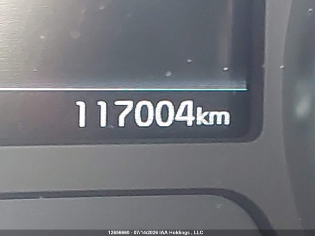2022 Kia Forte5 Gt/gt Limited მანქანა იყიდება აუქციონზე, vin: KNAF45A78N5136438, აუქციონის ნომერი: 12656660
