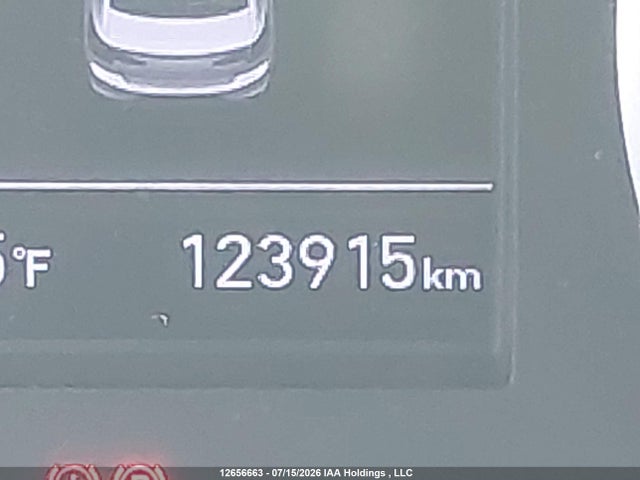 Hyundai Elantra Preferred 2019 KMHD84LF0KU873370 Image 16