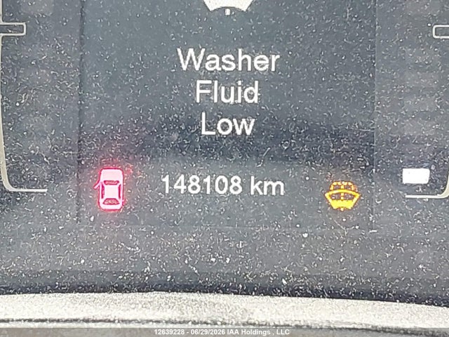 Jeep Cherokee North 2016 1C4PJMCS5GW129049 Image 15