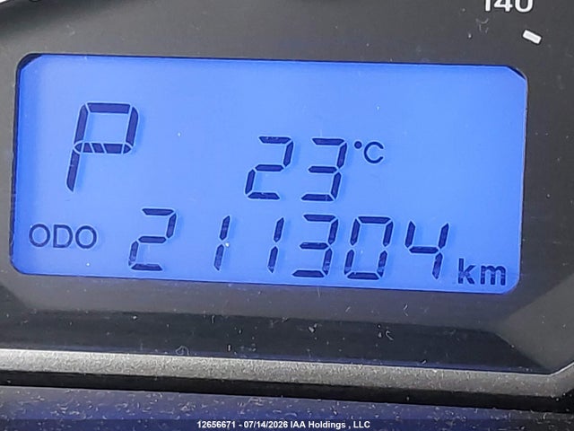 Aukcja sprzedaży 2011 Hyundai Santa Fe Gl 3.5, vin: 5XYZGDAGXBG018296, numer aukcji: 12656671