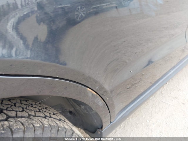 Aukcja sprzedaży 2011 Hyundai Santa Fe Gl 3.5, vin: 5XYZGDAGXBG018296, numer aukcji: 12656671