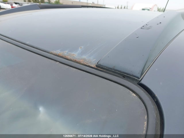 Aukcja sprzedaży 2011 Hyundai Santa Fe Gl 3.5, vin: 5XYZGDAGXBG018296, numer aukcji: 12656671