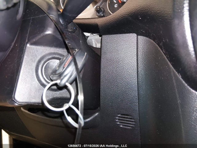 1C4BJWEG9JL801668 Jeep Wrangler Unlimited Sahara