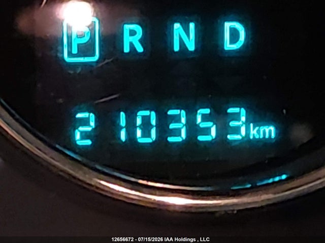 1C4BJWEG9JL801668 Jeep Wrangler Unlimited Sahara