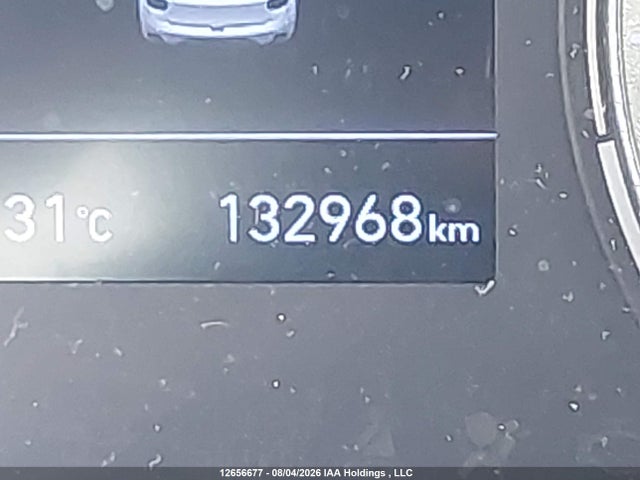 Продажа на аукционе авто 2022 Hyundai Venue Essential Auto Ivt, vin: KMHRB8A35NU132899, номер лота: 12656677