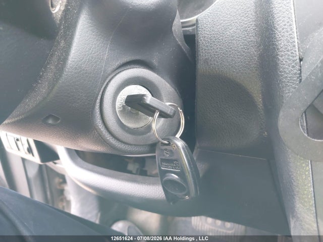 Продаж на аукціоні авто 2010 Nissan Versa 1.8sl, vin: 3N1BC1CP1AL438791, номер лоту: 12651624