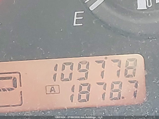 Продаж на аукціоні авто 2010 Nissan Versa 1.8sl, vin: 3N1BC1CP1AL438791, номер лоту: 12651624