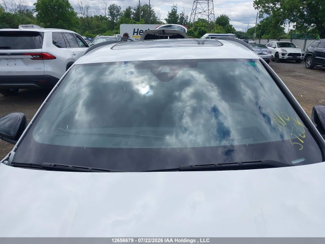 Продажа на аукционе авто 2024 Audi Q8 E-tron, vin: WA14ABGE6RB052630, номер лота: 12656679