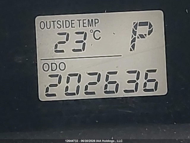 Aukcja sprzedaży 2012 Toyota Matrix, vin: 2T1KU4EE0CC856319, numer aukcji: 12644732