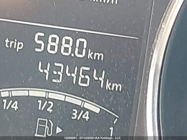 12656681 :رقم المزاد ، 3VW167AJ7HM283697 vin ، 2017 Volkswagen Jetta S مزاد بيع