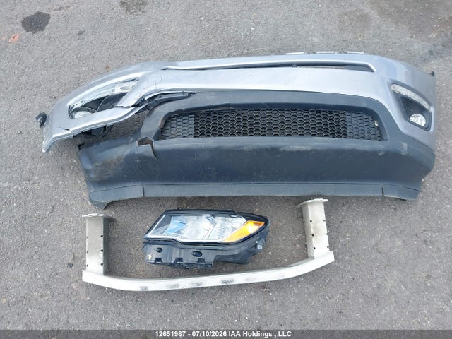 Продаж на аукціоні авто 2018 Jeep Compass North, vin: 3C4NJDBB0JT263697, номер лоту: 12651987
