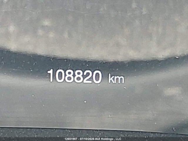 Продаж на аукціоні авто 2018 Jeep Compass North, vin: 3C4NJDBB0JT263697, номер лоту: 12651987