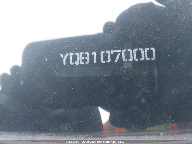 Продажа на аукционе авто 2018 Mitsubishi Mirage Es, vin: ML32A3HJ2JH007610, номер лота: 12645411