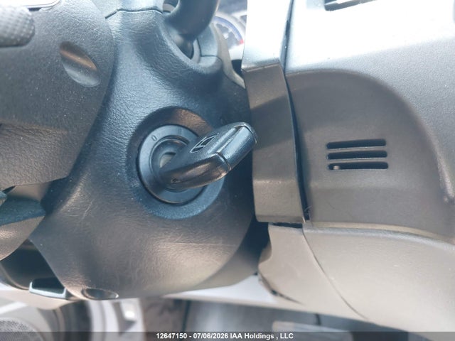 Продаж на аукціоні авто 2010 Honda Civic Dx-g, vin: 2HGFA1F47AH042879, номер лоту: 12647150