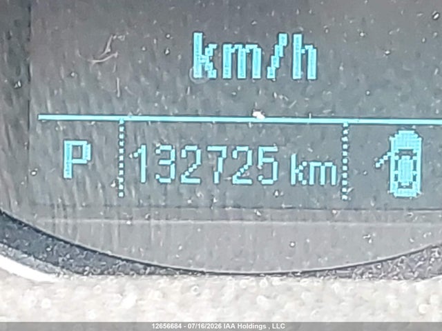 2013 Chevrolet Cruze Lt მანქანა იყიდება აუქციონზე, vin: 1G1PC5SB0D7262737, აუქციონის ნომერი: 12656684