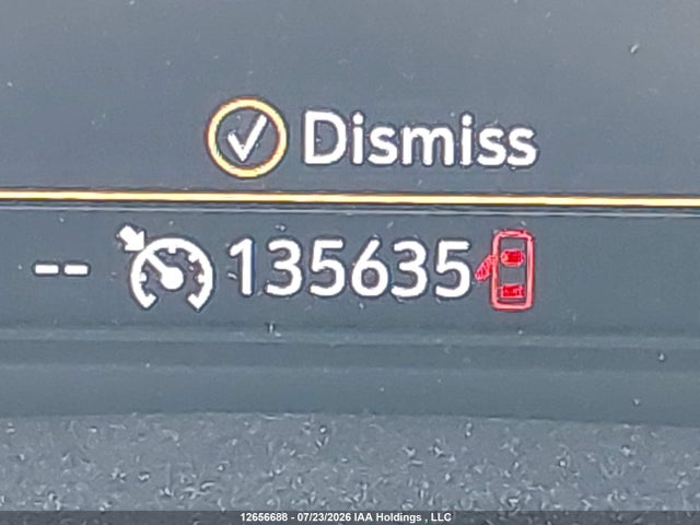 Продаж на аукціоні авто 2022 Buick Enclave Essence, vin: 5GAEVAKW6NJ107331, номер лоту: 12656688