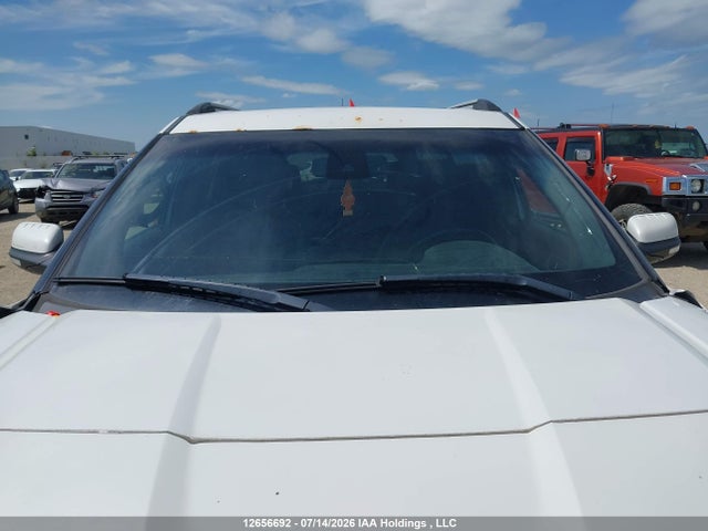 12656692 :رقم المزاد ، 1FM5K8F83DGB08858 vin ، 2013 Ford Explorer Limited مزاد بيع