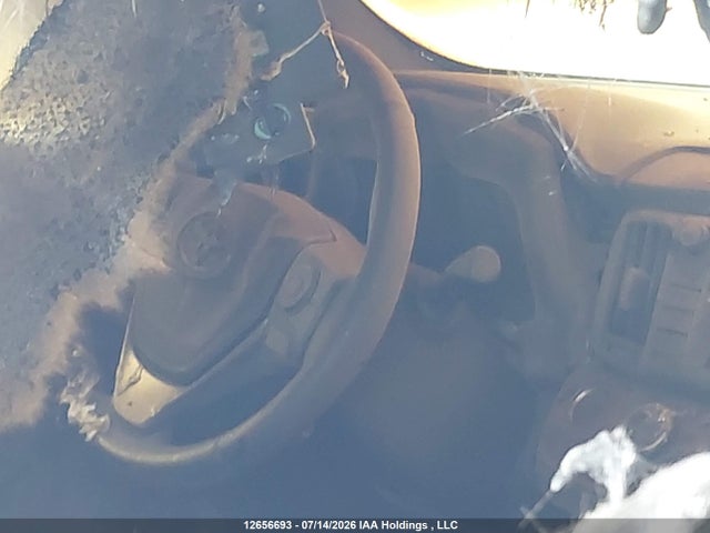 Toyota RAV4 SE 2018 2T3JFREV3JW760805 Image 15