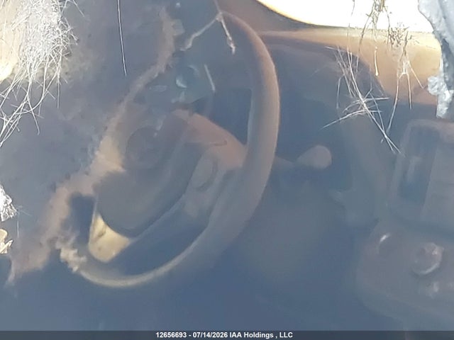Toyota RAV4 SE 2018 2T3JFREV3JW760805 Image 7