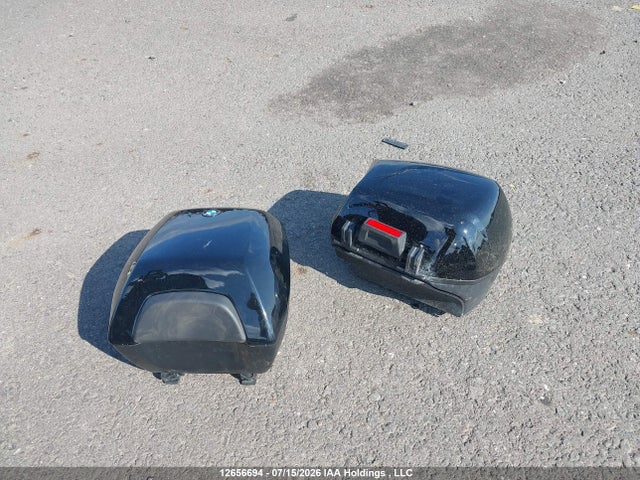 Продаж на аукціоні авто 2023 Bmw R 1250 R, vin: WB10M7306P6J00097, номер лоту: 12656694