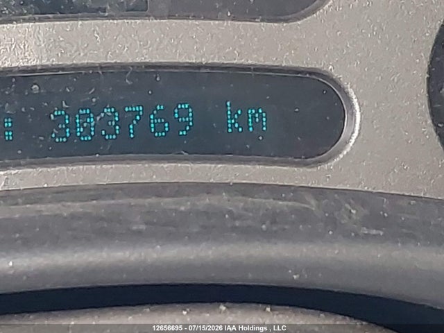 Продажа на аукционе авто 2004 Gmc Yukon Xl Denali Denali, vin: 1GKFK66U24J202439, номер лота: 12656695