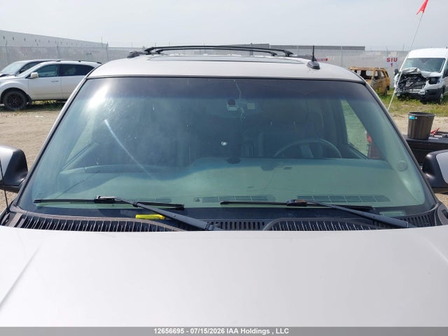 Продажа на аукционе авто 2004 Gmc Yukon Xl Denali Denali, vin: 1GKFK66U24J202439, номер лота: 12656695