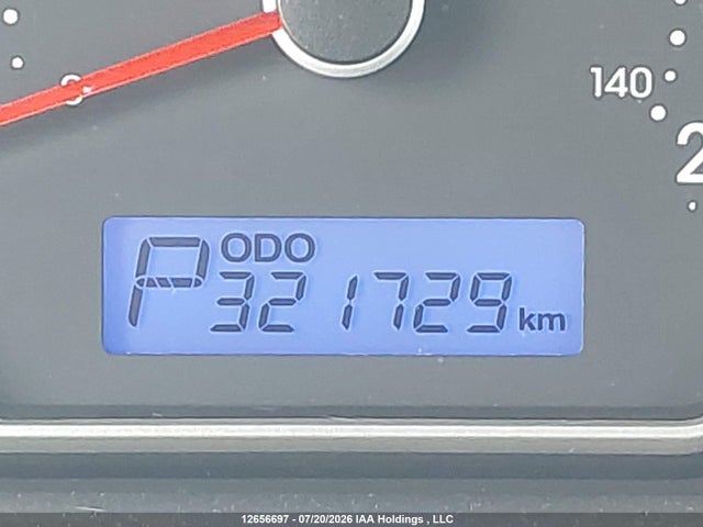 Aukcja sprzedaży 2010 Hyundai Elantra Blue/gls/se, vin: KMHDU4BD7AU025609, numer aukcji: 12656697