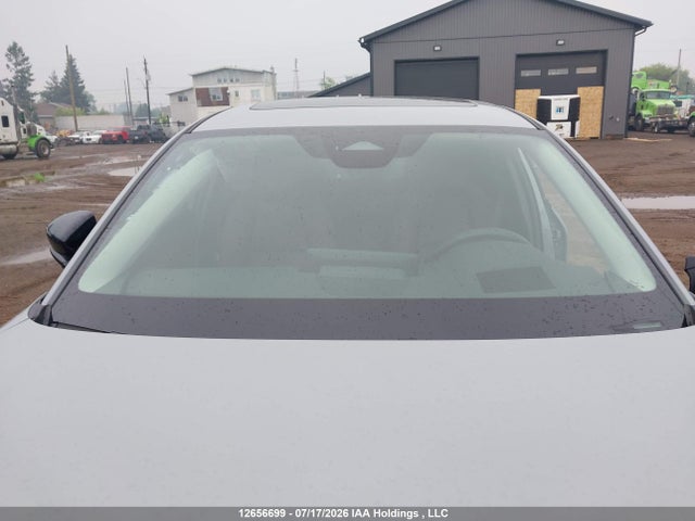 Aukcja sprzedaży 2025 Mazda Cx-30, vin: 3MVDMBDY3SM758592, numer aukcji: 12656699
