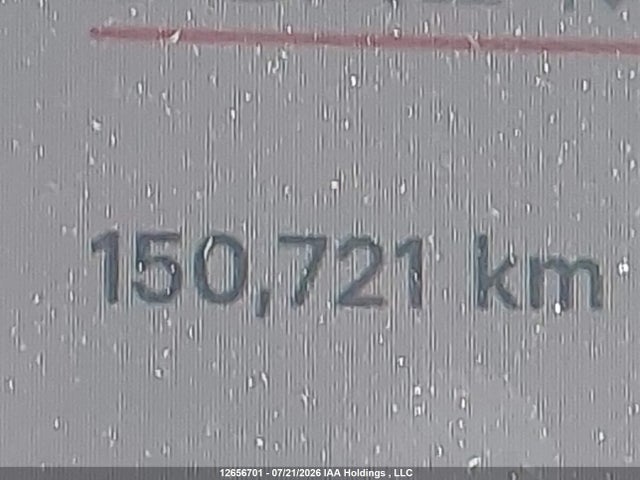 Tesla Model Y 2022 7SAYGDEF1NF383980 Image 16