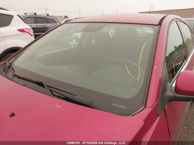 Aukcja sprzedaży 2013 Chevrolet Cruze, vin: 1G1PC5SB6D7131876, numer aukcji: 12656703