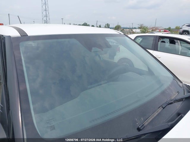 Hyundai Venue 2024 KMHRB8A39RU284593 Image 16