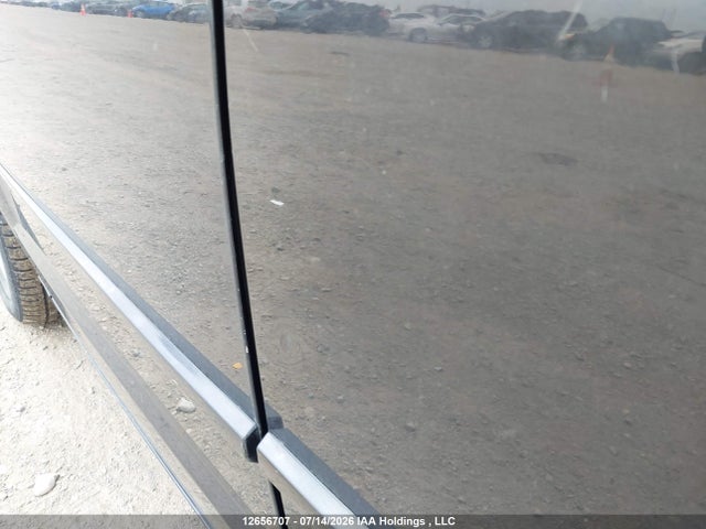 Aukcja sprzedaży 2015 Dodge Grand Caravan Se, vin: 2C4RDGBG5FR665750, numer aukcji: 12656707
