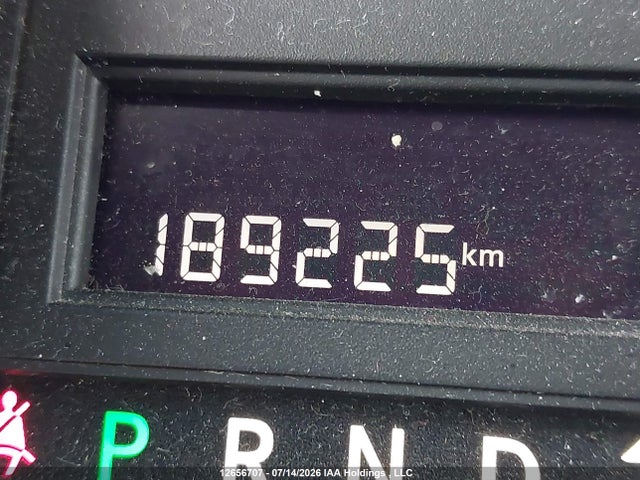 Aukcja sprzedaży 2015 Dodge Grand Caravan Se, vin: 2C4RDGBG5FR665750, numer aukcji: 12656707