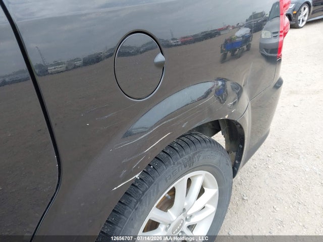 Aukcja sprzedaży 2015 Dodge Grand Caravan Se, vin: 2C4RDGBG5FR665750, numer aukcji: 12656707