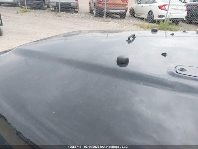 Aukcja sprzedaży 2000 Jeep Wrangler / Tj Sahara, vin: 1J4FA59S4YP701176, numer aukcji: 12656717