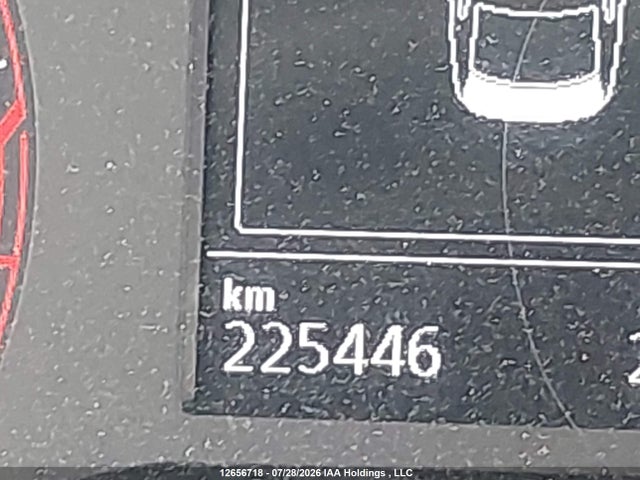 12656718 :رقم المزاد ، 3VWE57BU1KM219126 vin ، 2019 Volkswagen Jetta 1.4 Tsi Highline مزاد بيع