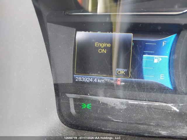 Продаж на аукціоні авто 2013 Ford Flex, vin: 2FMHK6C88DBD22810, номер лоту: 12656719