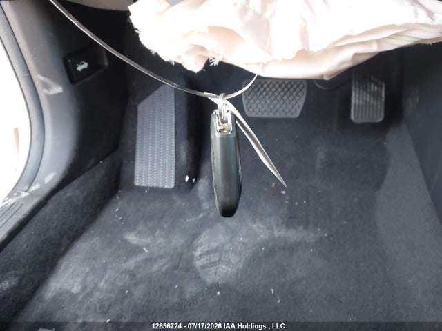 Honda CR-V 2026 2HKRS4H58TH110486 Image 11