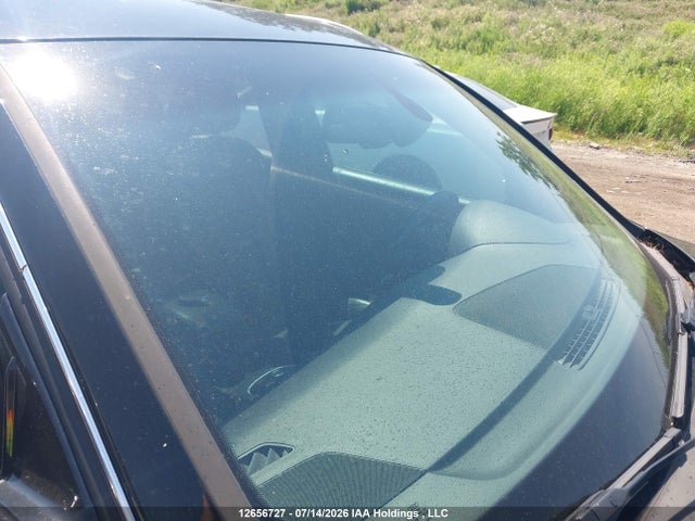 12656727 :رقم المزاد ، WA1M2AFPXGA032572 vin ، 2016 Audi Q5 مزاد بيع