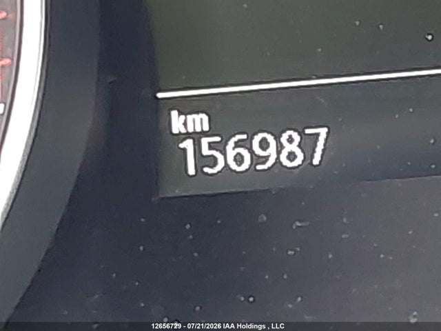 3VW217AU9GM025970 Volkswagen Golf 1.8 Tsi Comfortline/1.8 Tsi Highline/1.8 Tsi Trendline
