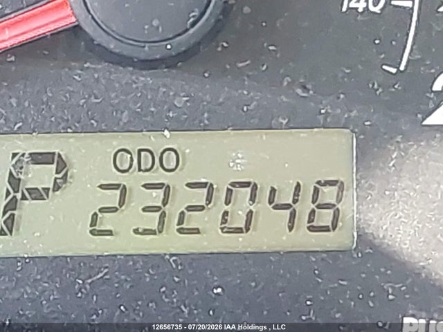 2011 Toyota Corolla Le მანქანა იყიდება აუქციონზე, vin: 2T1BU4EE3BC616938, აუქციონის ნომერი: 12656735