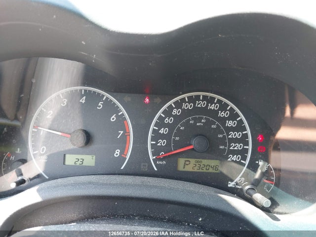 2011 Toyota Corolla Le მანქანა იყიდება აუქციონზე, vin: 2T1BU4EE3BC616938, აუქციონის ნომერი: 12656735