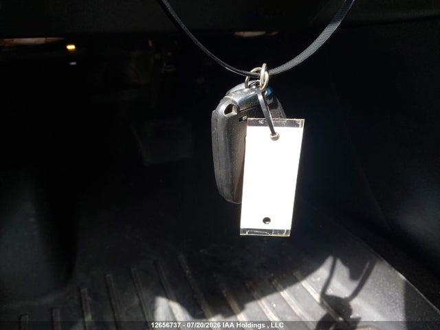 Jeep Cherokee Trailhawk 2019 1C4PJMBX5KD196655 Image 11