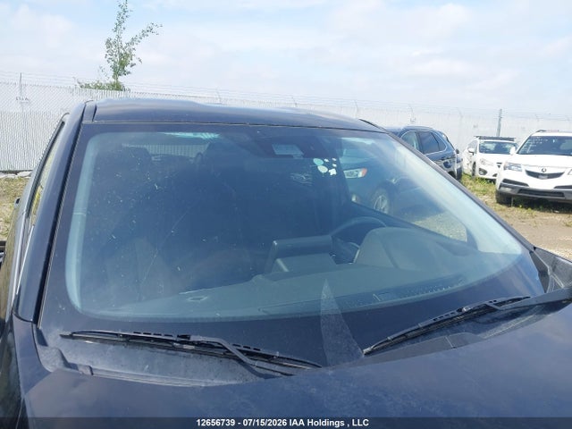 Mitsubishi Eclipse Cross Gt/se/sel 2022 JA4ATVAA2NZ610477 Image 18