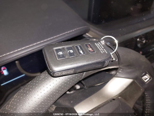 Lexus RX 350 2020 2T2YZMDA3LC245514 Image 11